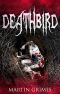 [Ryker Nichols 01] • Deathbird